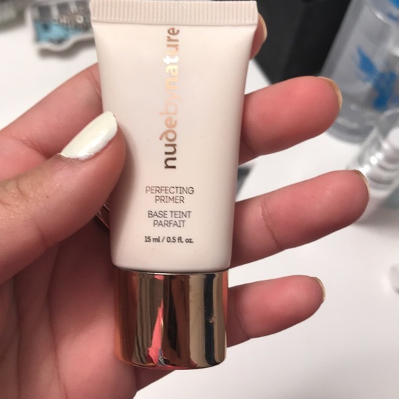 (SOLD) Skincare Bundle✨✨ - Picture 5 of 5